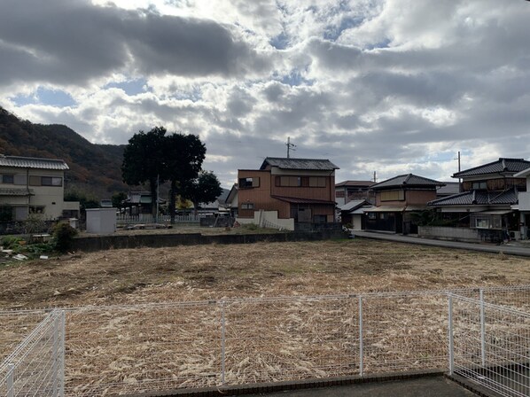ウィル ヴェスティージ 弐番館の物件内観写真